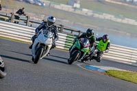 PJM-Wedding-Photography;enduro-digital-images;event-digital-images;eventdigitalimages;mallory-park;mallory-park-photographs;mallory-park-trackday;mallory-park-trackday-photographs;no-limits-trackdays;peter-wileman-photography;racing-digital-images;trackday-digital-images;trackday-photos